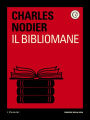 Il bibliomane