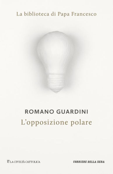L'opposizione polare