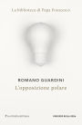 L'opposizione polare