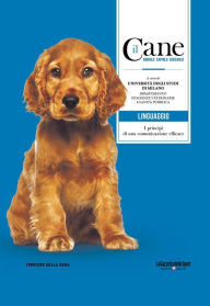 Title: Il Cane - LINGUAGGIO, Author: Università degli Studi di Milano