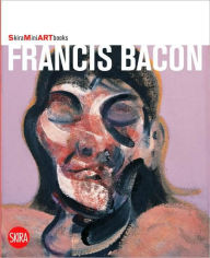 Francis Bacon