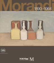 Title: Giorgio Morandi: 1890-1964: Nothing Is More Abstract Than Reality, Author: Janet Abramowicz