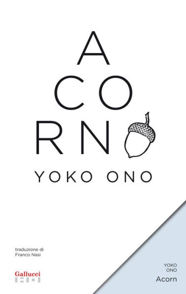 Acorn