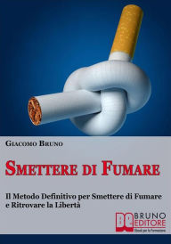 Il libro di Allen una penalità un modo facile di smettere di fumare