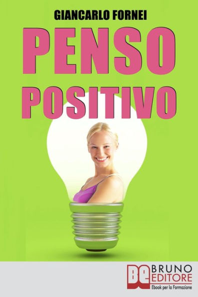 Penso Positivo