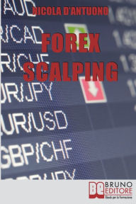 scalping allowed forex