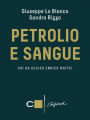 Petrolio e sangue: Chi ha ucciso Enrico Mattei