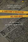 Il direttore d'orchestra nel caso Moro: La storia di Igor Markevic