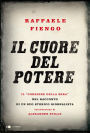 Il cuore del potere: Il