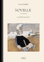 Novelle IV