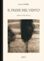 Il paese del vento