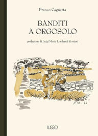 Title: Banditi a Orgosolo, Author: Franco Cagnetta