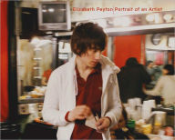 Elizabeth Peyton: Portrait of an Artist