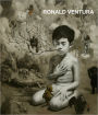 Ronald Ventura