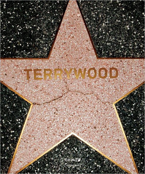 Terryworld - Terry Richardson – Rumorbooks