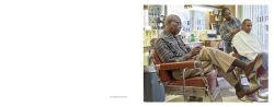 Alternative view 11 of Andrew Moore: Blue Alabama