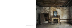 Alternative view 2 of Andrew Moore: Blue Alabama