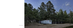 Alternative view 4 of Andrew Moore: Blue Alabama