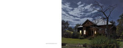 Alternative view 8 of Andrew Moore: Blue Alabama