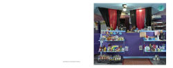 Alternative view 9 of Andrew Moore: Blue Alabama