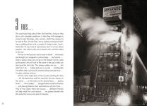 Alternative view 3 of Weegee's Naked City