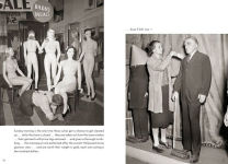 Alternative view 6 of Weegee's Naked City