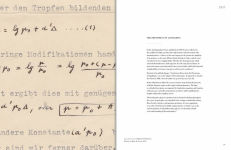 Alternative view 3 of Einstein: The Man and His Mind