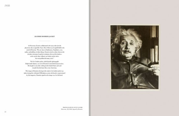 Einstein: The Man and His Mind