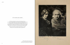 Alternative view 5 of Einstein: The Man and His Mind