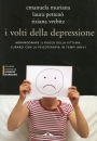 I volti della depressione