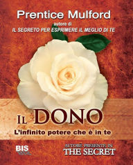 Il Karma