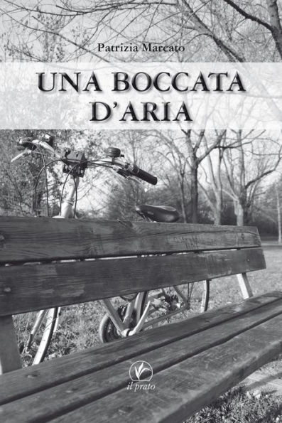 Una boccata d'aria