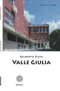 Valle Giulia