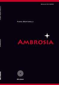 Ambrosia