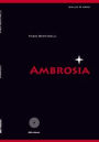 Ambrosia