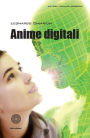 Anime Digitali