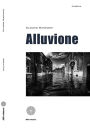 Alluvione