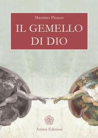 Title: Il Gemello di Dio, Author: sangha