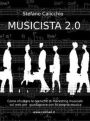 Musicista 2.0: Come guadagnare scrivendo musica per venderla online