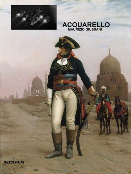 Acquarello