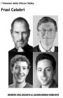 Frasi celebri - i visionari della silicon valley