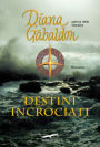 Destini incrociati (An Echo in the Bone: Part 1)