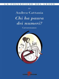 Title: Chi ha paura dei numeri?, Author: Andrea Cattania