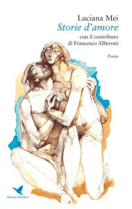 Title: Storie d'amore, Author: Luciana Mei