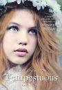Tempestuous (Italian Edition)