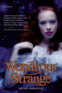 Wondrous Strange (Italian Edition)