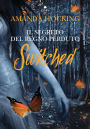 Switched: Il segreto del regno perduto + capitolo extra 