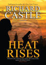 Heat Rises (Italian Edition)