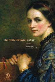 Title: Villette, Author: Charlotte Brontë