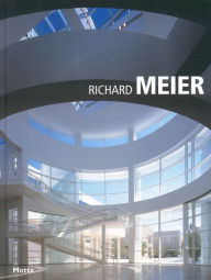 Richard Meier: Minimum Series